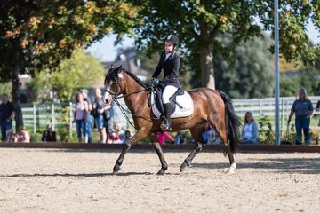 Bild 34 - Fuchshof Turnier
